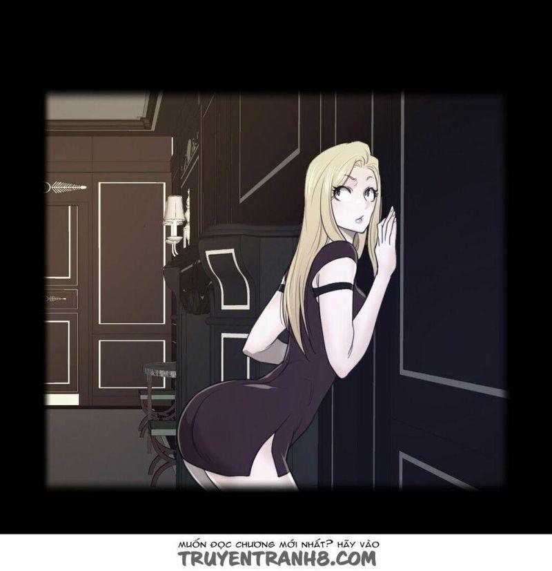 Một Nửa Hoànhảo Chapter 49 - Trang 2