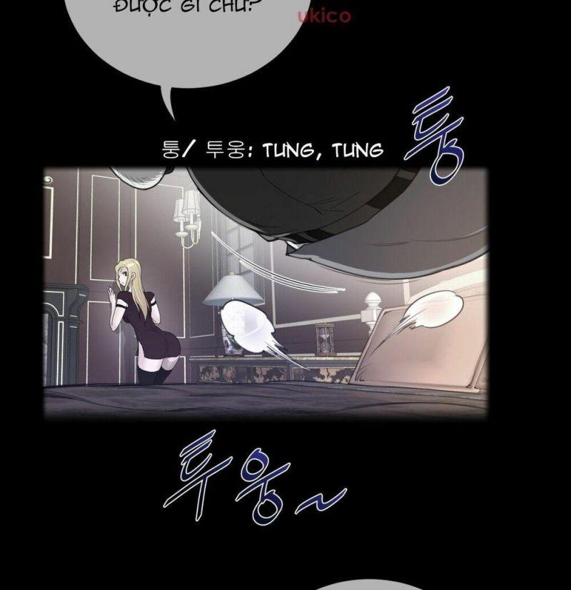 Một Nửa Hoànhảo Chapter 49 - Trang 2