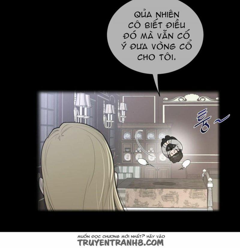 Một Nửa Hoànhảo Chapter 49 - Trang 2