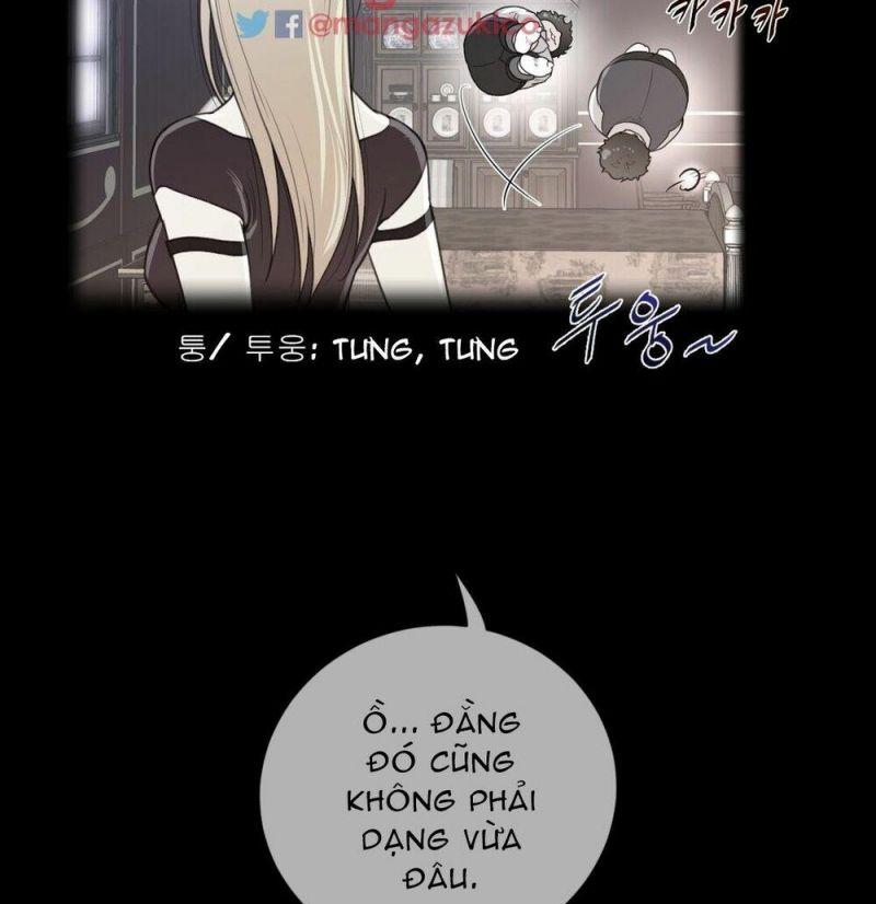 Một Nửa Hoànhảo Chapter 49 - Trang 2