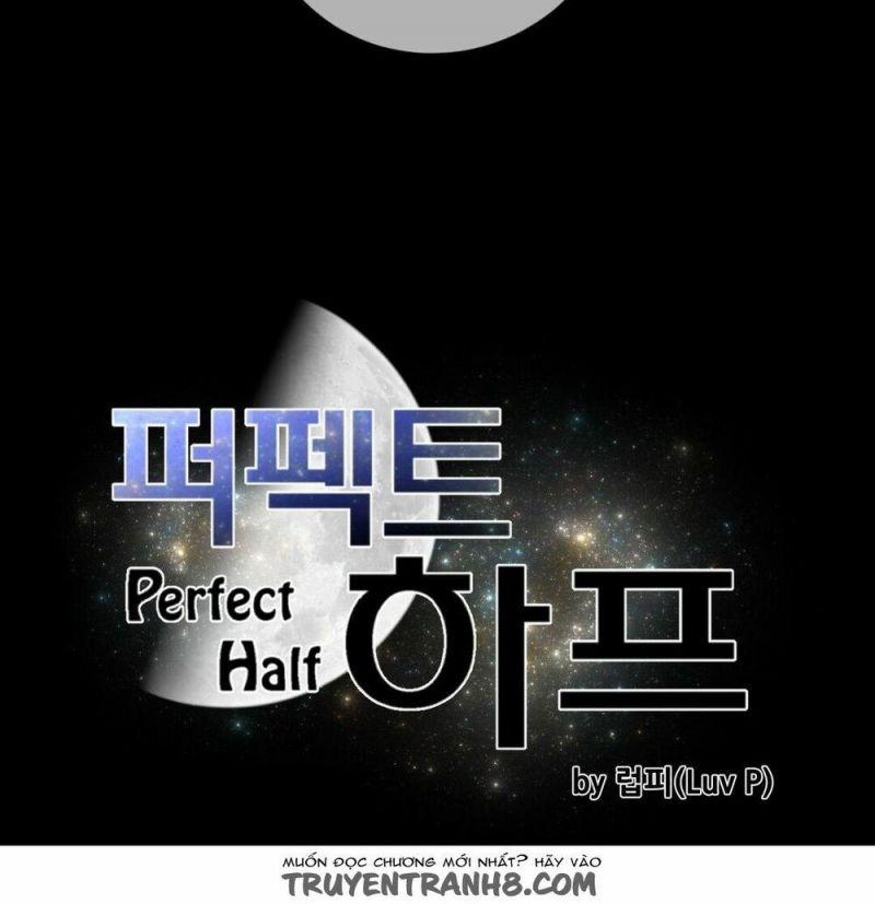 Một Nửa Hoànhảo Chapter 49 - Trang 2