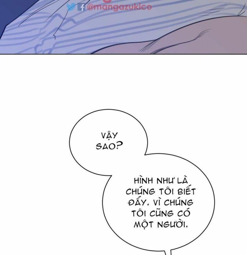 Một Nửa Hoànhảo Chapter 49 - Trang 2