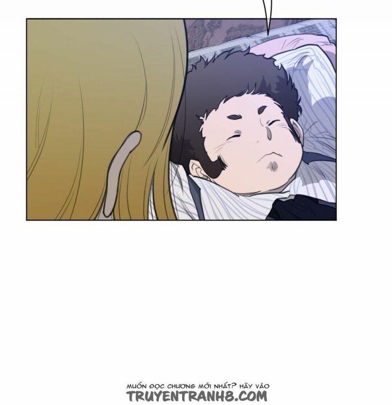 Một Nửa Hoànhảo Chapter 49 - Trang 2