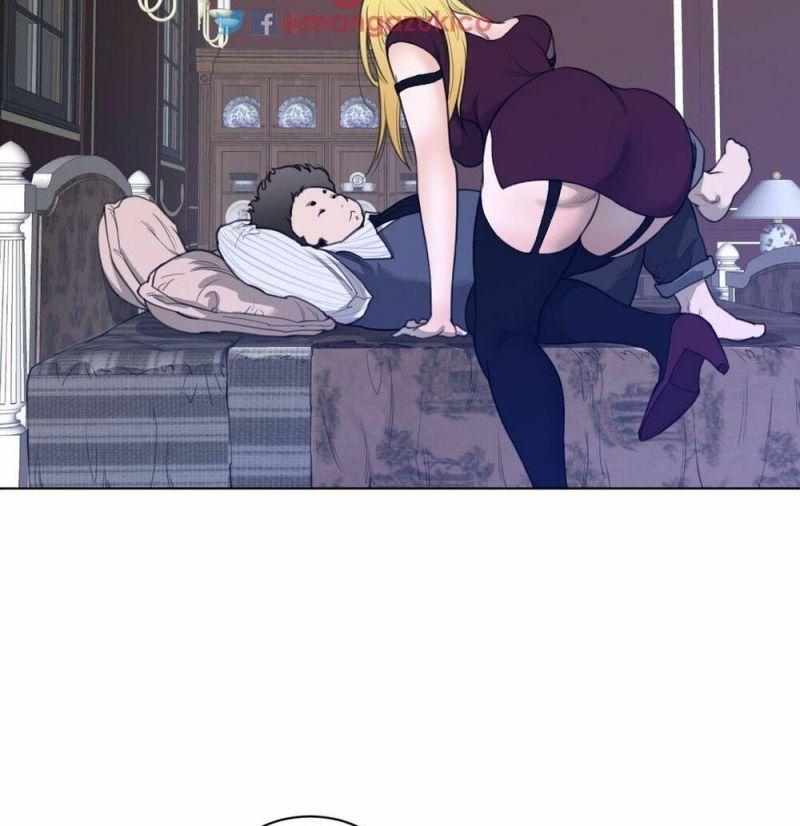 Một Nửa Hoànhảo Chapter 49 - Trang 2