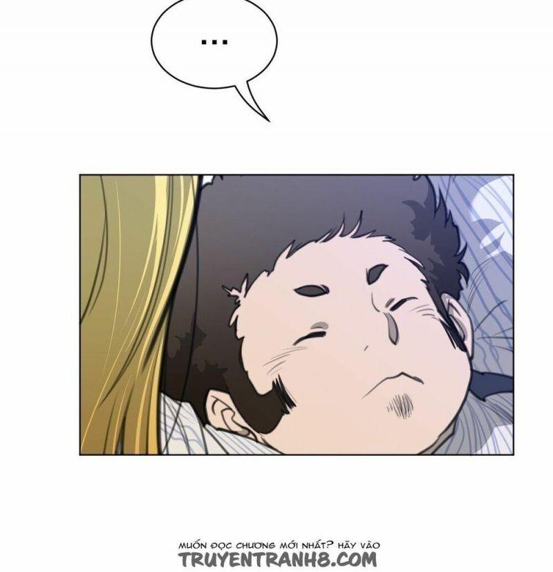 Một Nửa Hoànhảo Chapter 49 - Trang 2