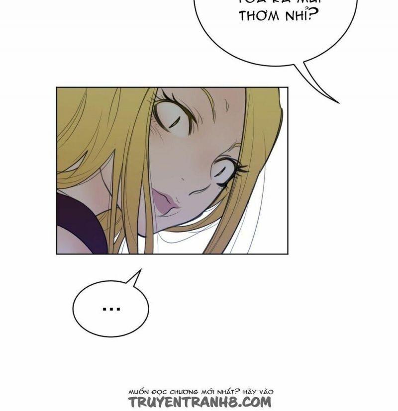 Một Nửa Hoànhảo Chapter 49 - Trang 2