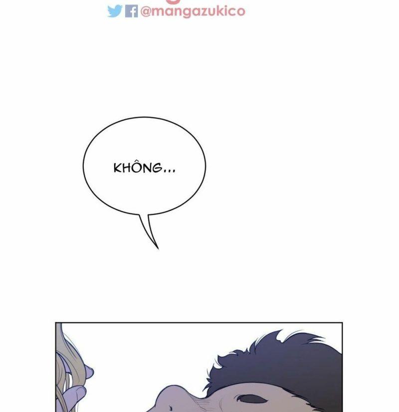 Một Nửa Hoànhảo Chapter 49 - Trang 2