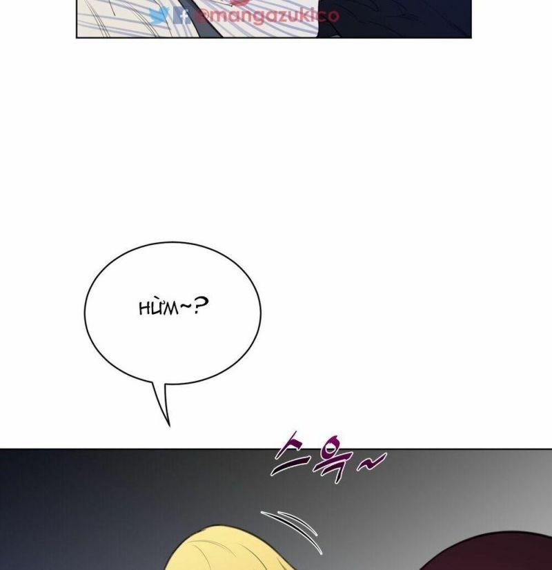 Một Nửa Hoànhảo Chapter 49 - Trang 2