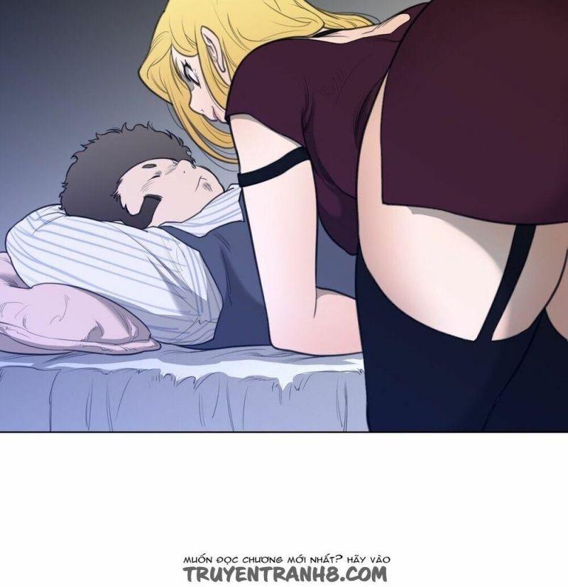 Một Nửa Hoànhảo Chapter 49 - Trang 2