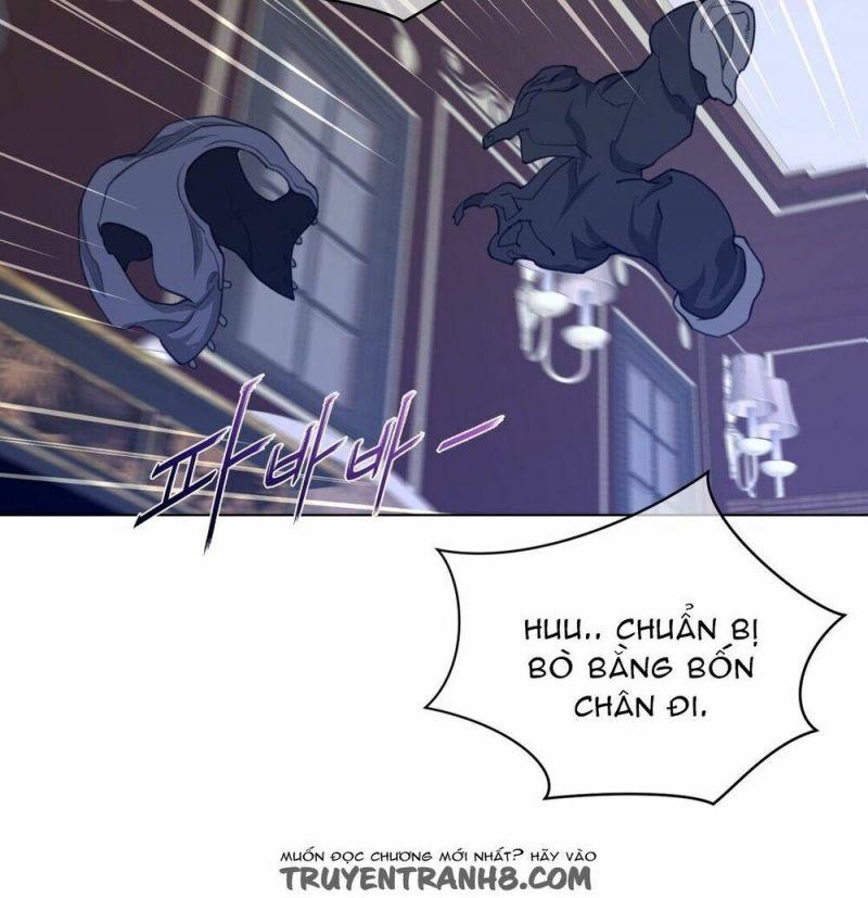 Một Nửa Hoànhảo Chapter 49 - Trang 2