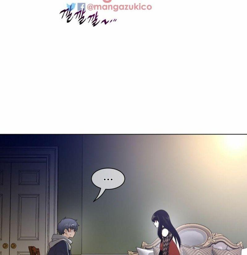 Một Nửa Hoànhảo Chapter 49 - Trang 2