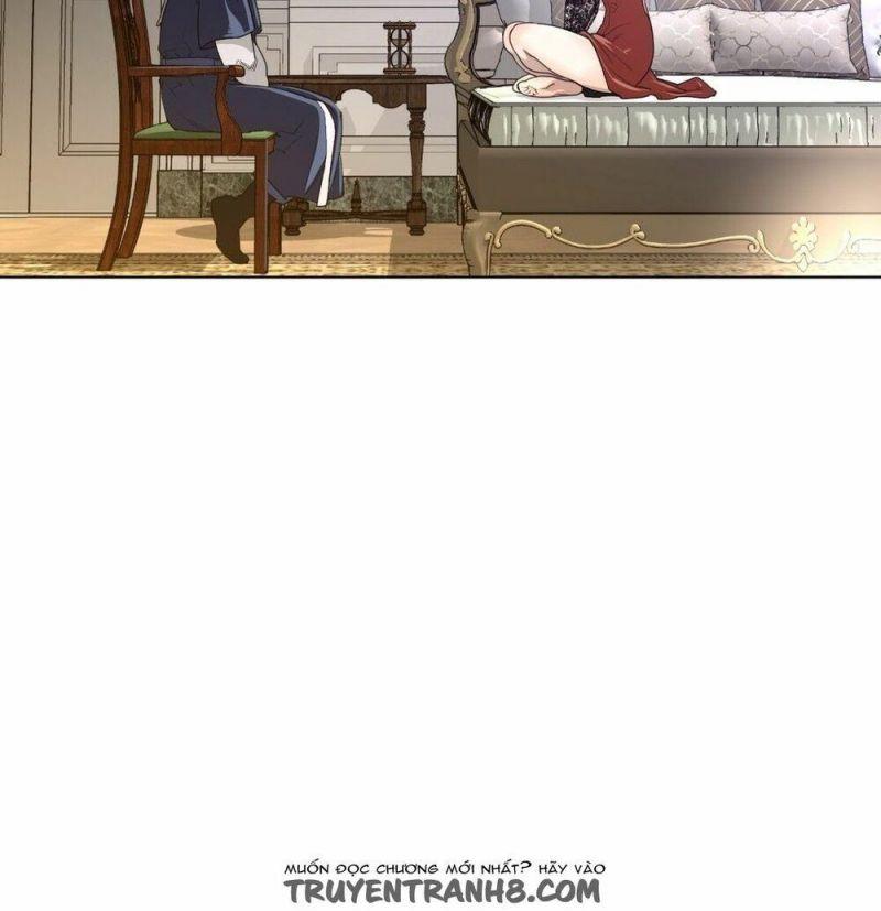 Một Nửa Hoànhảo Chapter 49 - Trang 2