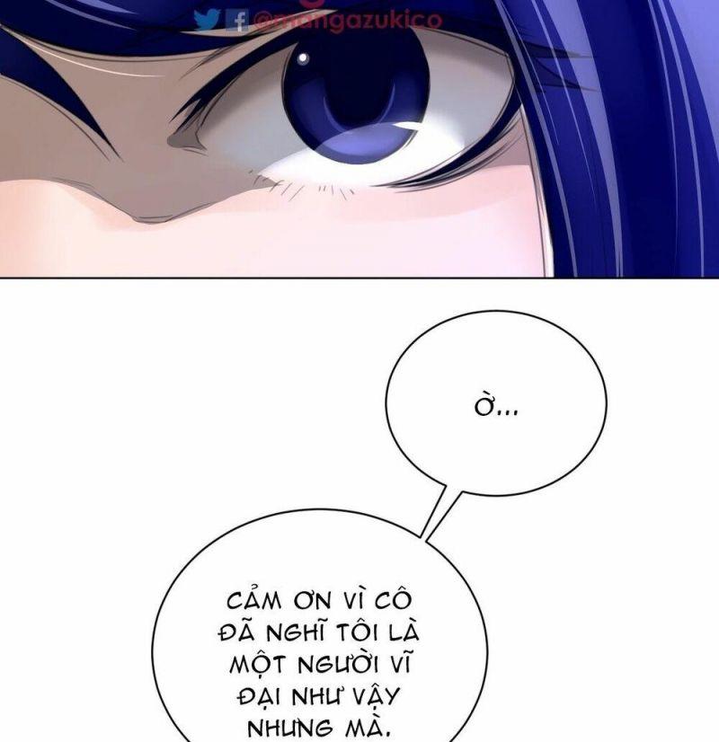 Một Nửa Hoànhảo Chapter 49 - Trang 2