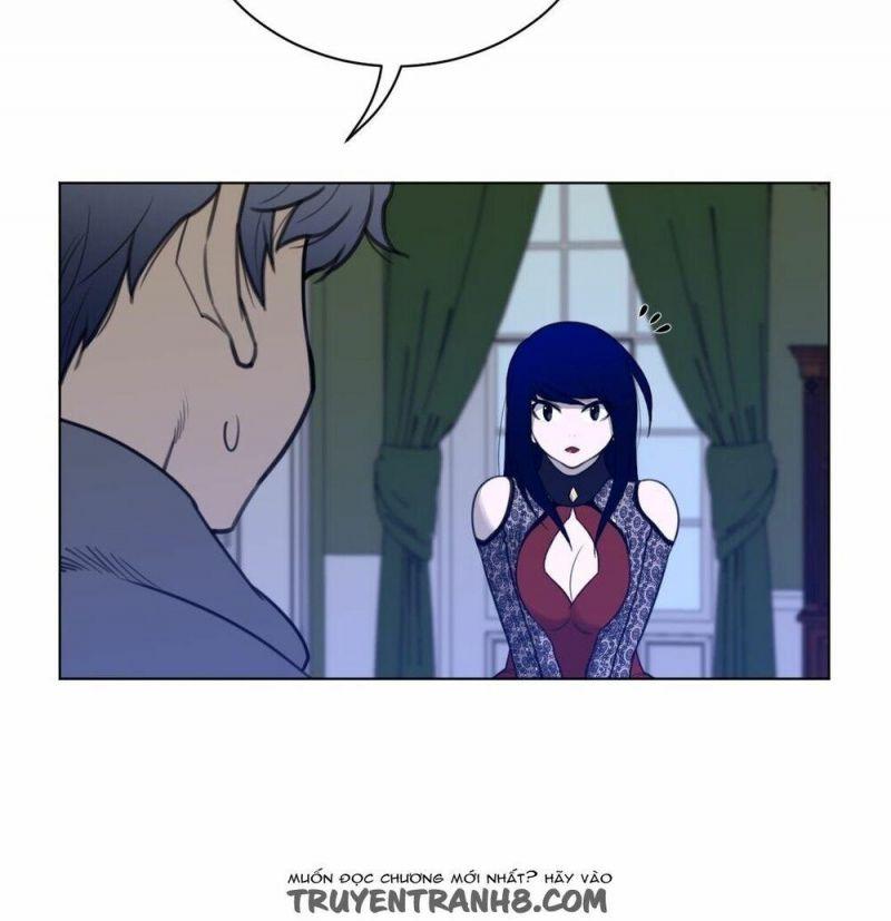 Một Nửa Hoànhảo Chapter 49 - Trang 2