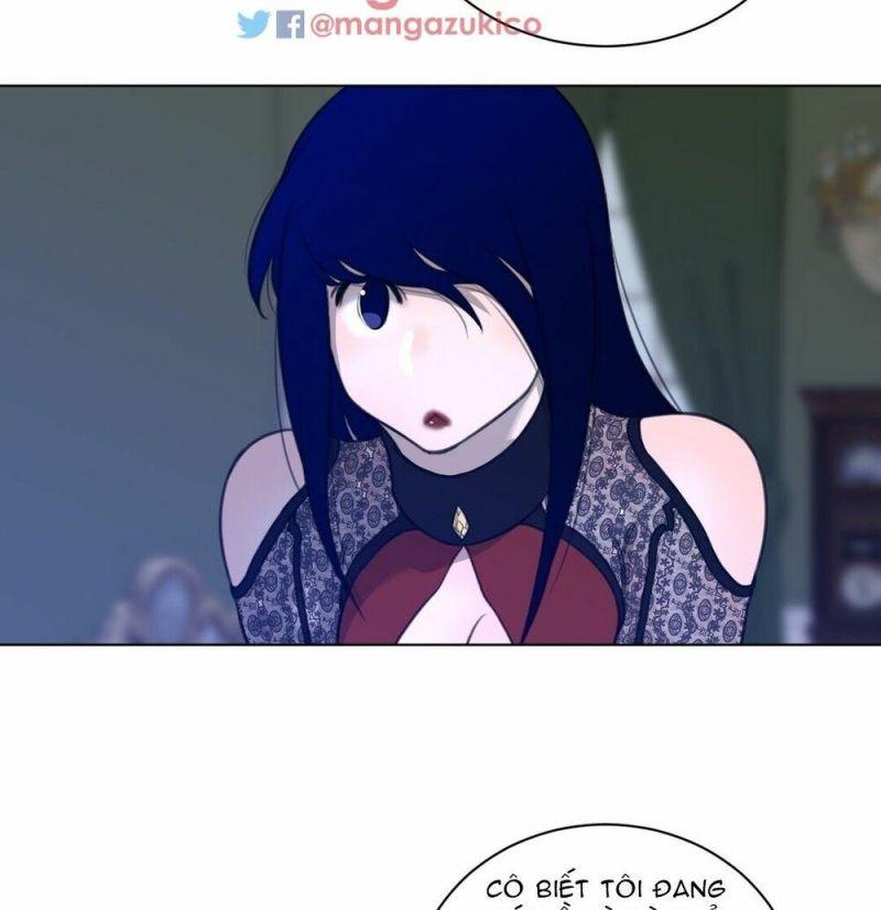 Một Nửa Hoànhảo Chapter 49 - Trang 2