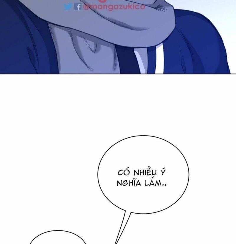 Một Nửa Hoànhảo Chapter 49 - Trang 2