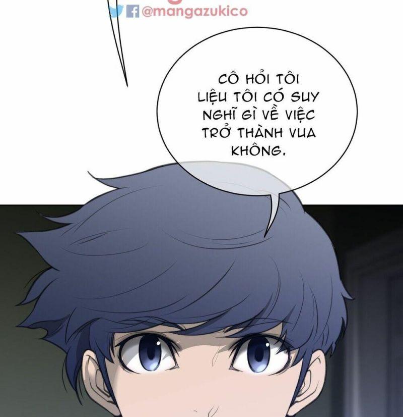 Một Nửa Hoànhảo Chapter 49 - Trang 2