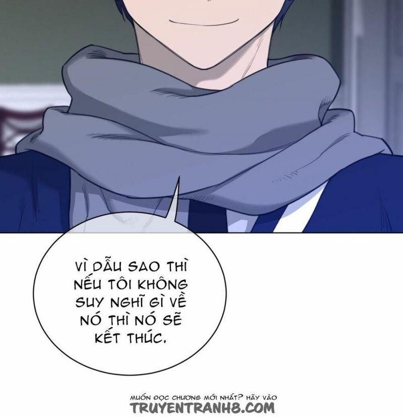 Một Nửa Hoànhảo Chapter 49 - Trang 2