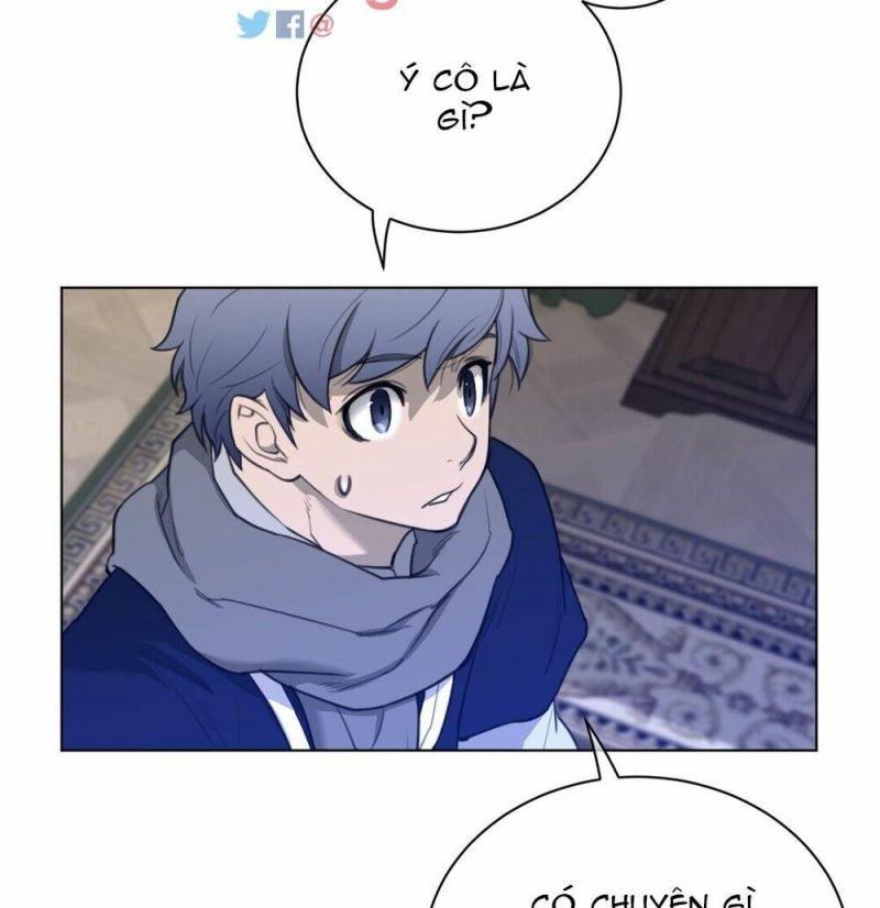 Một Nửa Hoànhảo Chapter 49 - Trang 2