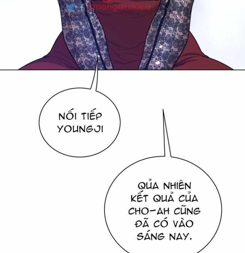 Một Nửa Hoànhảo Chapter 49 - Trang 2