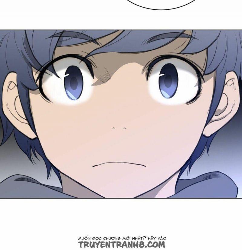 Một Nửa Hoànhảo Chapter 49 - Trang 2