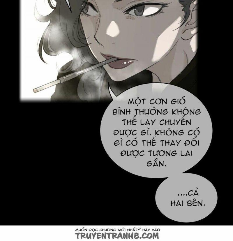 Một Nửa Hoànhảo Chapter 49 - Trang 2