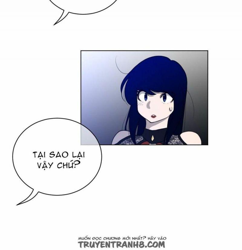 Một Nửa Hoànhảo Chapter 49 - Trang 2
