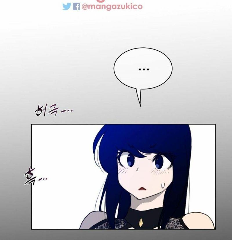 Một Nửa Hoànhảo Chapter 49 - Trang 2