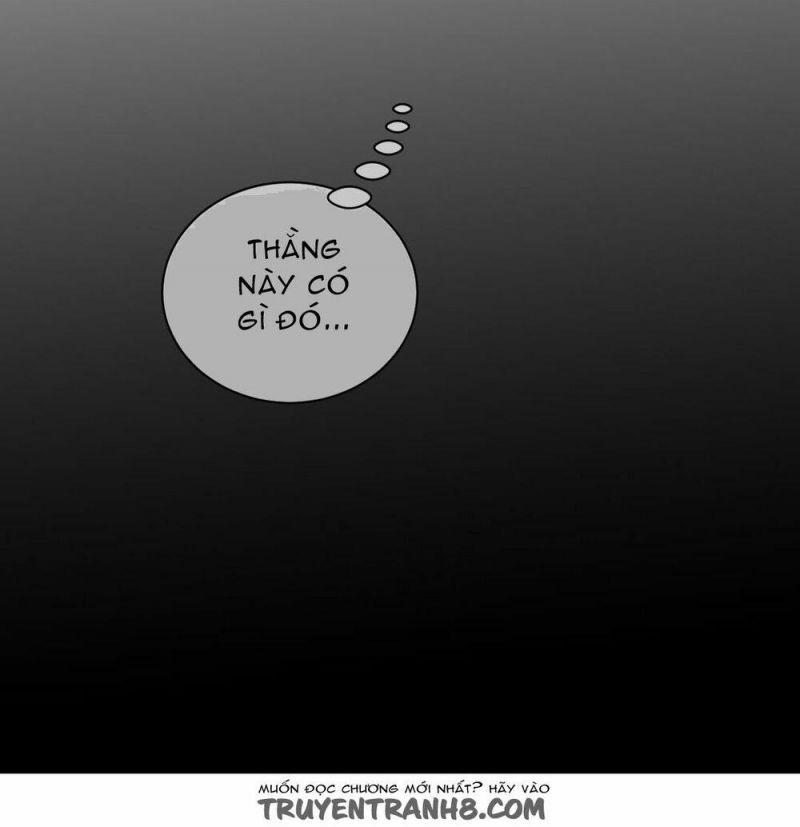 Một Nửa Hoànhảo Chapter 49 - Trang 2