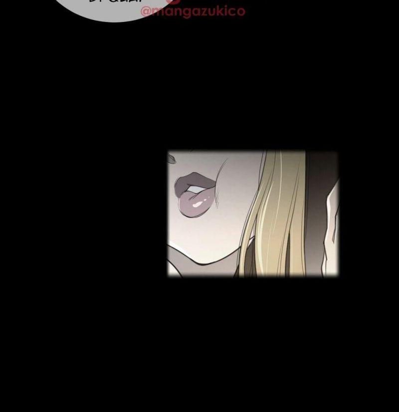 Một Nửa Hoànhảo Chapter 49 - Trang 2