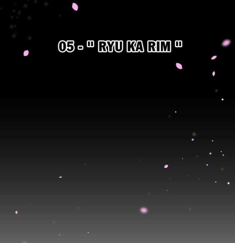 Một Nửa Hoànhảo Chapter 5 - Trang 2