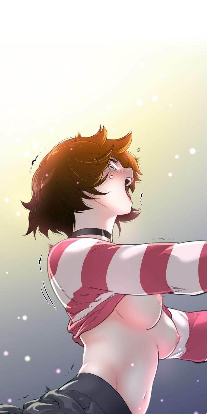 Một Nửa Hoànhảo Chapter 5 - Trang 2