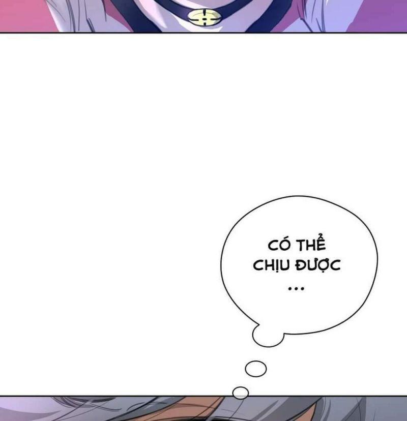 Một Nửa Hoànhảo Chapter 5 - Trang 2