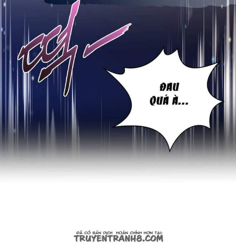 Một Nửa Hoànhảo Chapter 5 - Trang 2