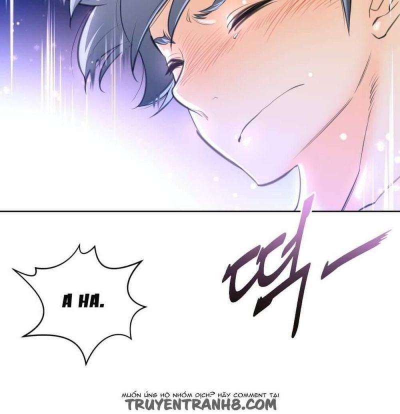 Một Nửa Hoànhảo Chapter 5 - Trang 2