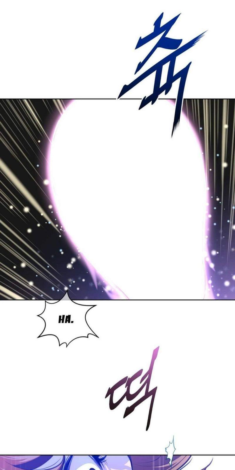 Một Nửa Hoànhảo Chapter 5 - Trang 2