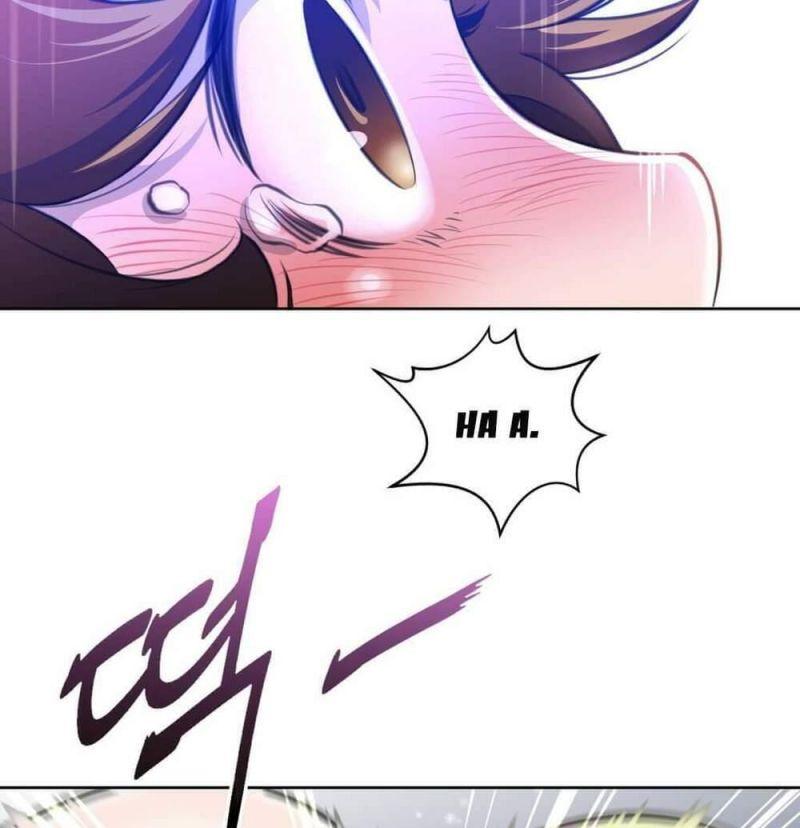 Một Nửa Hoànhảo Chapter 5 - Trang 2