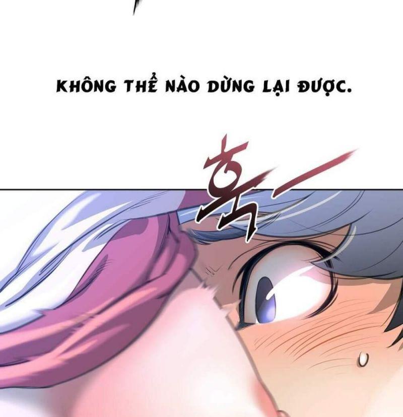 Một Nửa Hoànhảo Chapter 5 - Trang 2