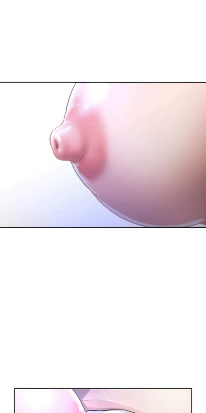 Một Nửa Hoànhảo Chapter 5 - Trang 2