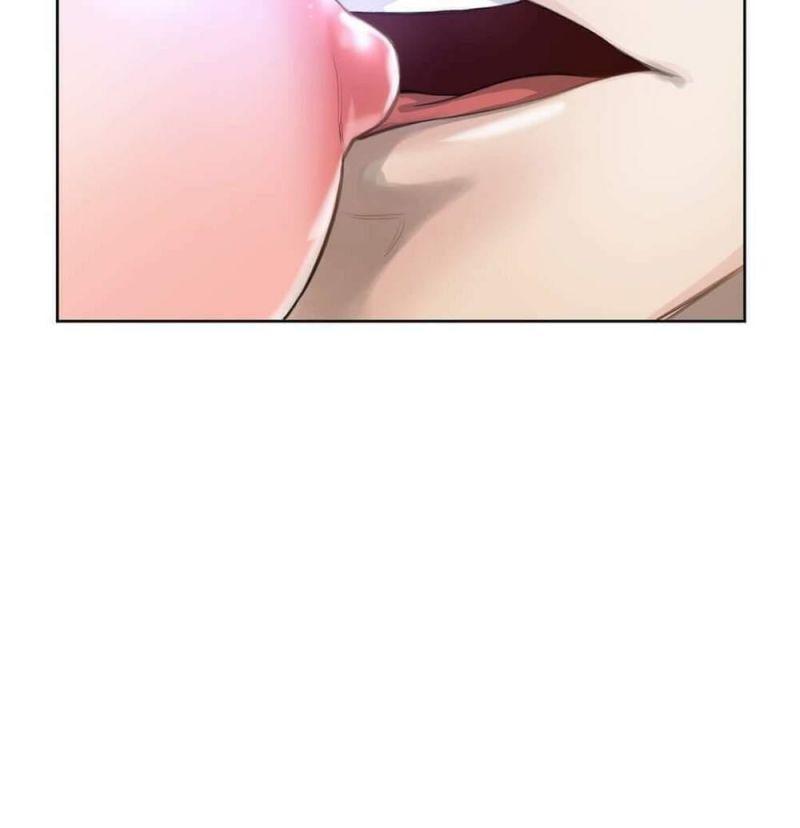 Một Nửa Hoànhảo Chapter 5 - Trang 2