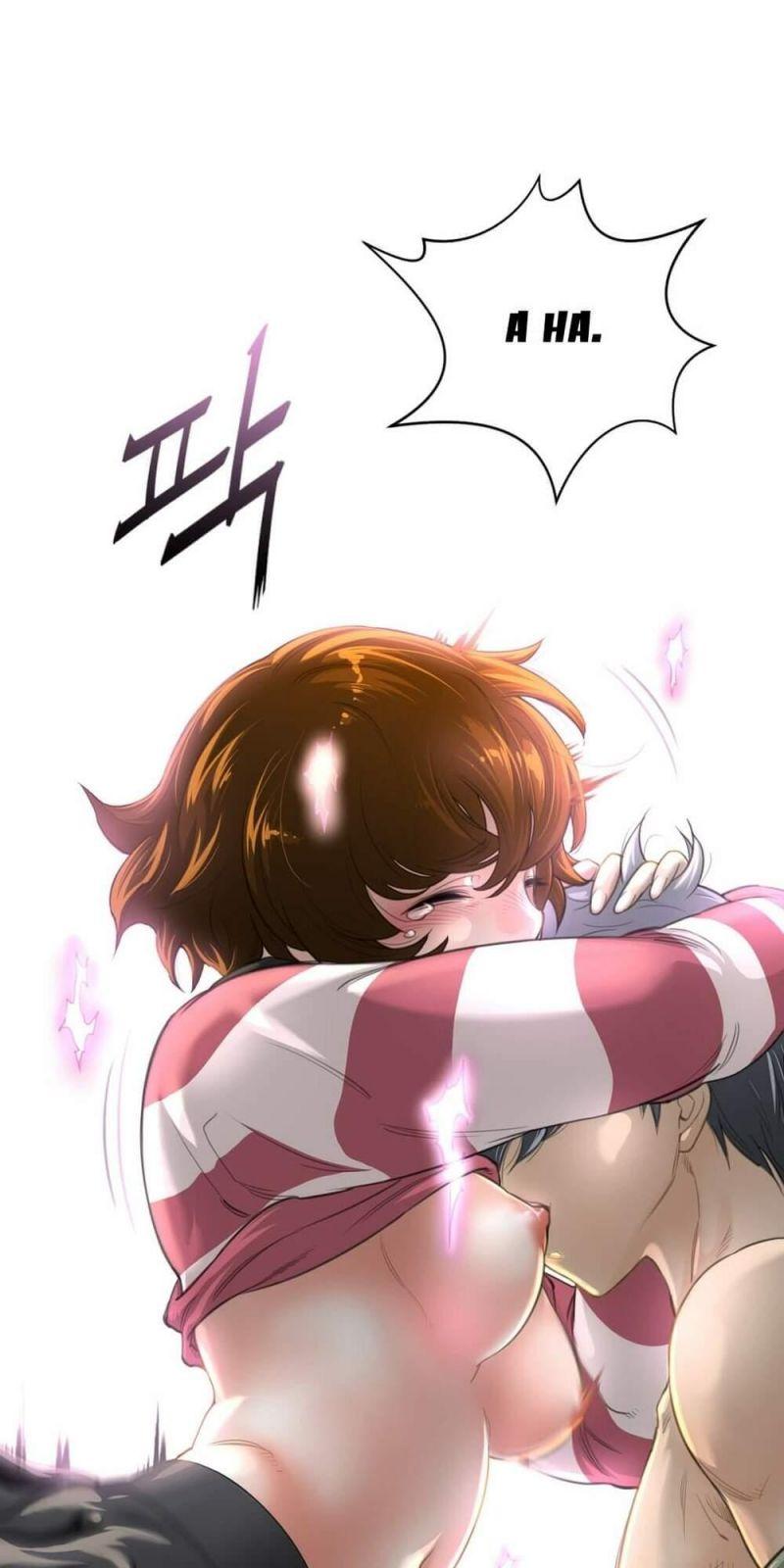 Một Nửa Hoànhảo Chapter 5 - Trang 2