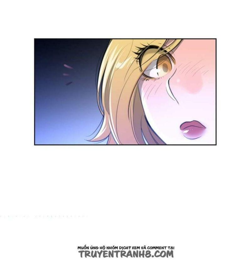 Một Nửa Hoànhảo Chapter 5 - Trang 2