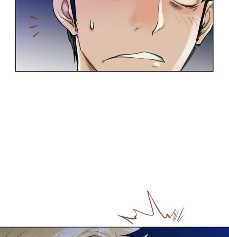 Một Nửa Hoànhảo Chapter 5 - Trang 2