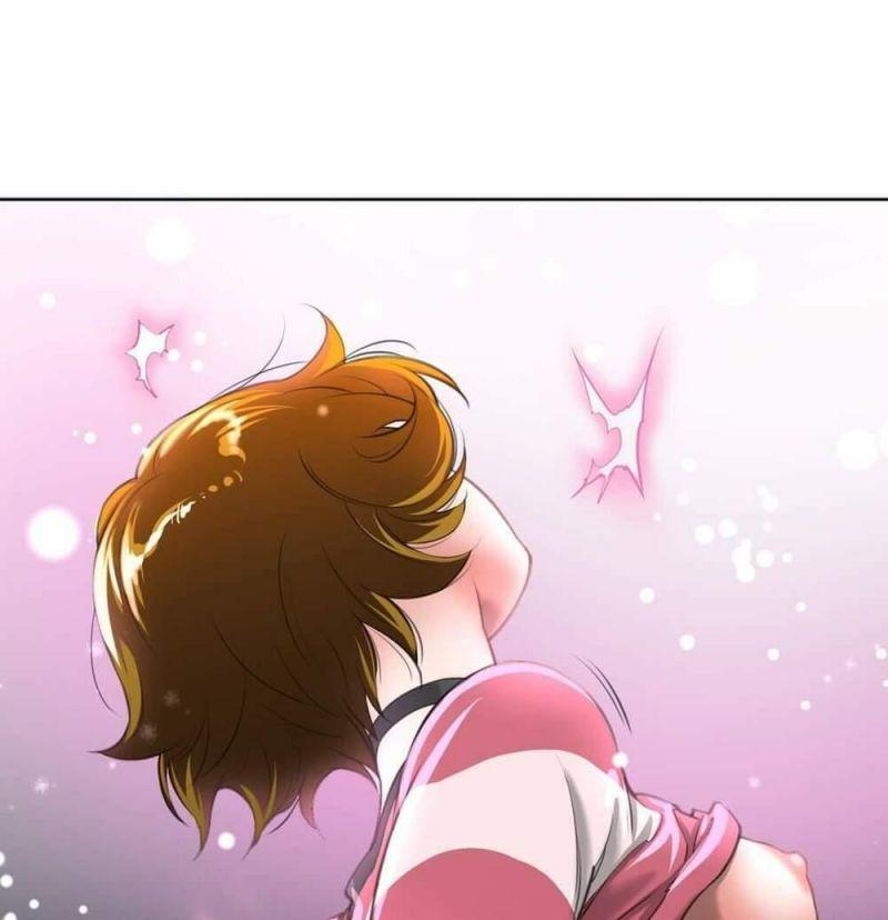 Một Nửa Hoànhảo Chapter 5 - Trang 2