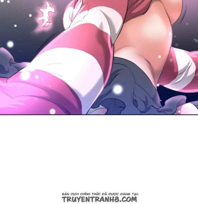 Một Nửa Hoànhảo Chapter 5 - Trang 2