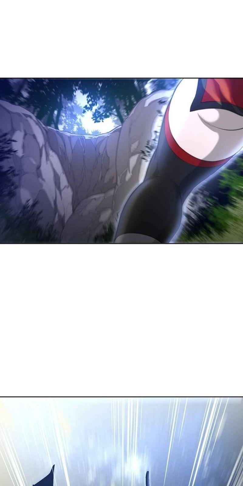 Một Nửa Hoànhảo Chapter 5 - Trang 2