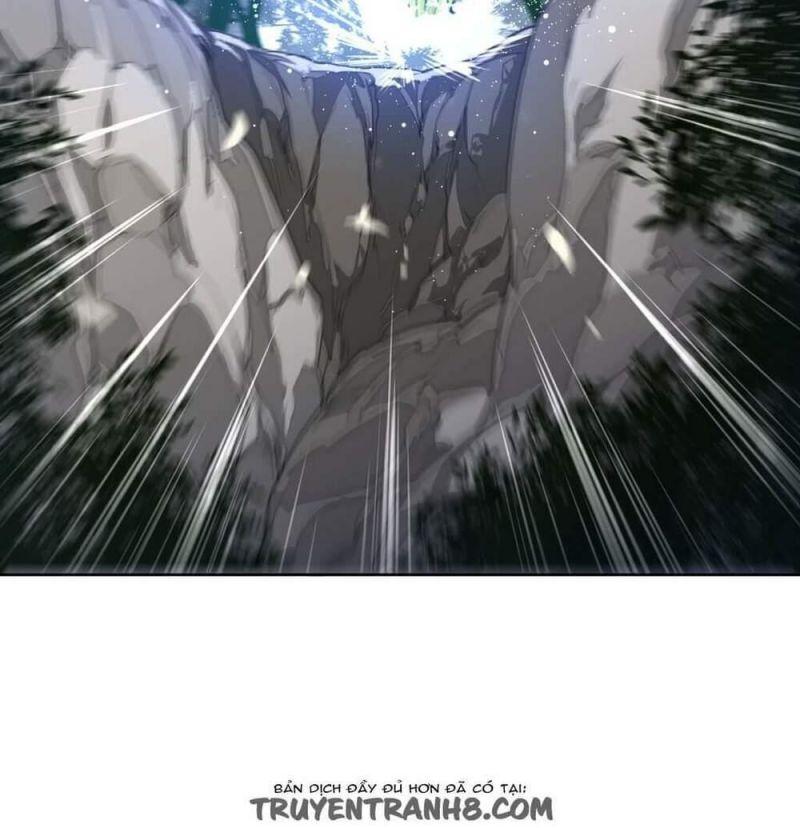 Một Nửa Hoànhảo Chapter 5 - Trang 2