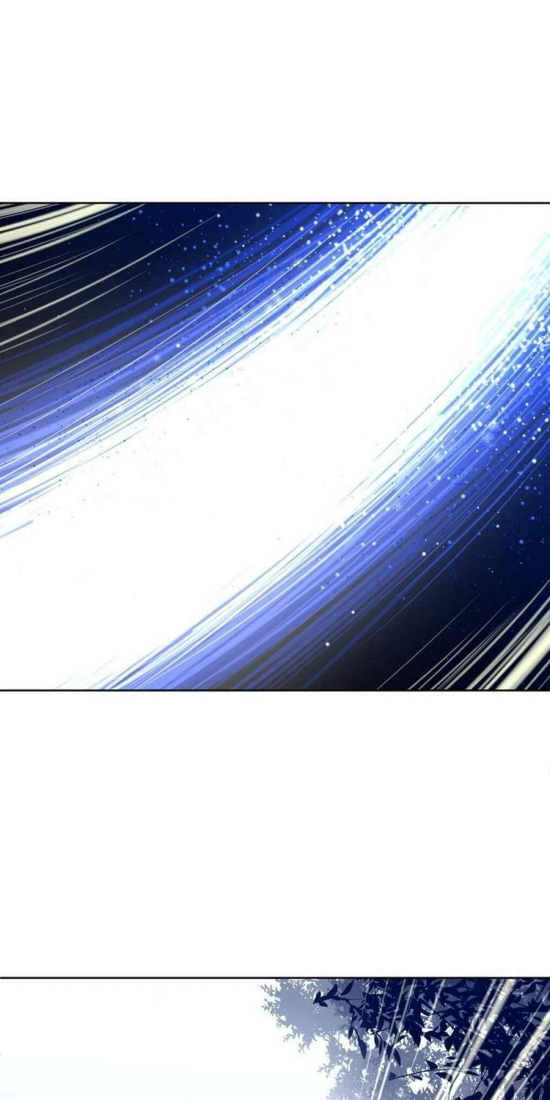 Một Nửa Hoànhảo Chapter 5 - Trang 2