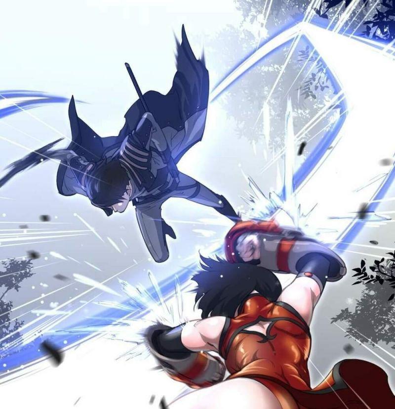 Một Nửa Hoànhảo Chapter 5 - Trang 2