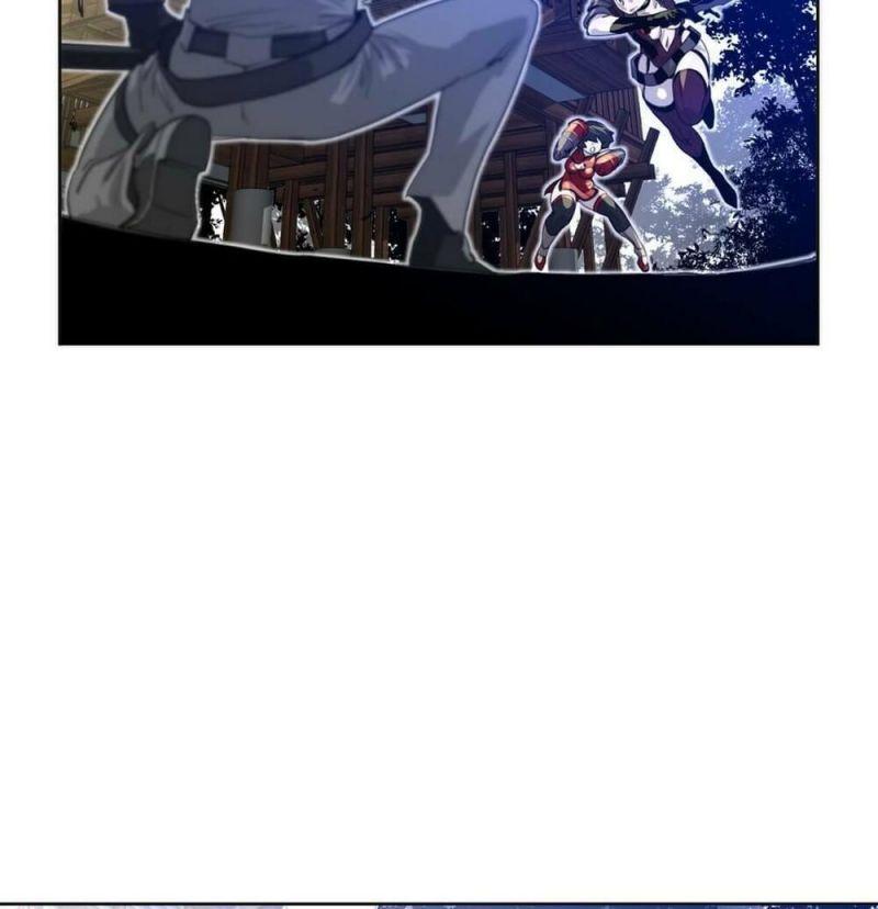 Một Nửa Hoànhảo Chapter 5 - Trang 2